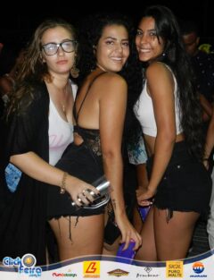FestiVou